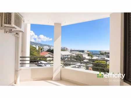vente appartement 2 pièces 41 m² à saint denis chaudron (97490)  139 000 €