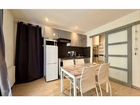 location appartement  m² t-2 à vesoul  490 €