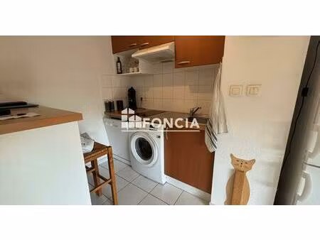exclusivite foncia special investisseur