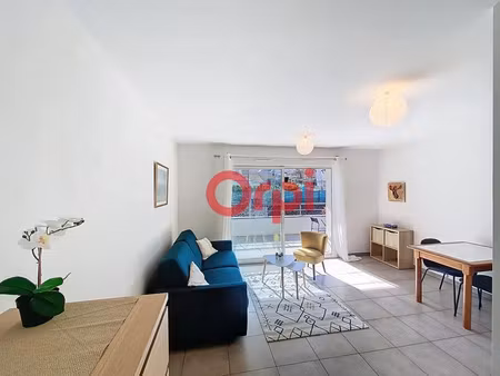 location appartement 1 pièce 29 m² à valleiry (74520)