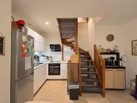 vente immeuble 391 m² tramayes (71520)