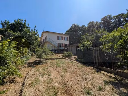 maison pibrac 5 pièce(s) 95 m2