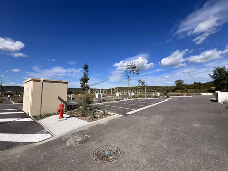 langlade - terrains à batir