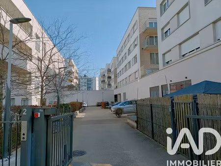 vente appartement 4 pièces 72 m² à fosses (95470)  229 000 €