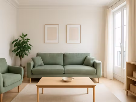 vente appartement 4 pièces 77 m² à provins (77160)  252 000 €