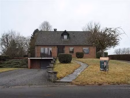 option... option... inscrivez-vous sur www.pepit-immo.be !