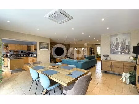 maison lignerolles m² t-4 à vendre  299 000 €