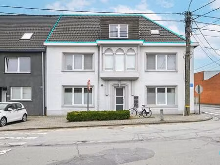 appartement à vendre à wielsbeke € 149.000 (llie5) - bordes waregem | zimmo