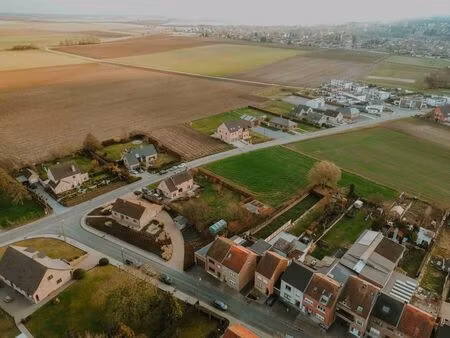 maison à vendre à attenhoven € 210.000 (ll196) - jobo projects & consulting | zimmo