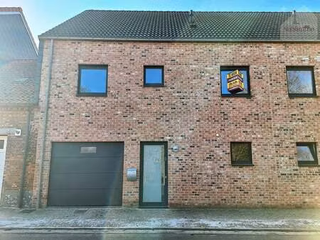 maison à louer à meerhout € 1.326 (lliau) - sublimmo | zimmo