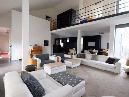 appartement à louer à antwerpen € 2.600 (llhr9) - huyzen antwerpen | zimmo