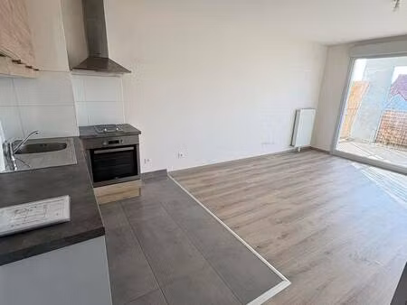 propriétaire particulier