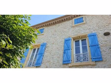 colocation à louer