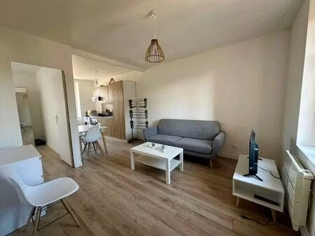 propriétaire particulier