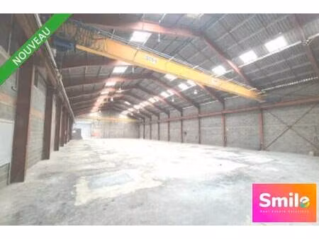 smile real estate solutions