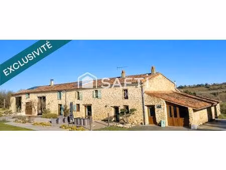 safti marcouyeux patricia conseiller indépendant