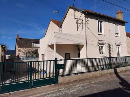 propriétaire particulier