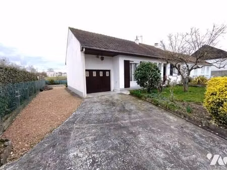 me veronique griguer