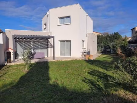 propriétaire particulier