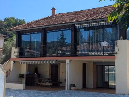 propriétaire particulier