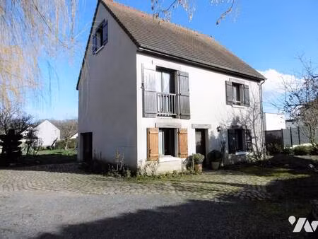 me veronique griguer