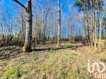 propriété de loisirs à vendre