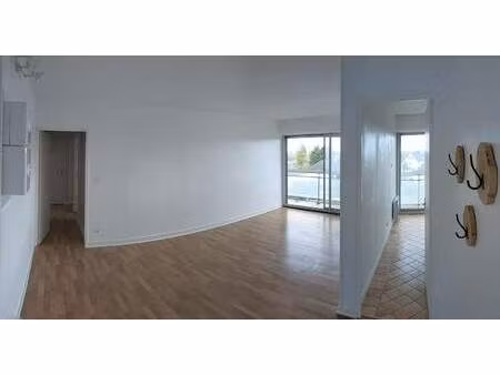 propriétaire particulier