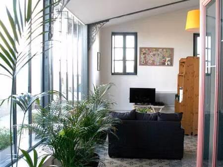 propriétaire particulier