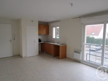 century 21 trois rois