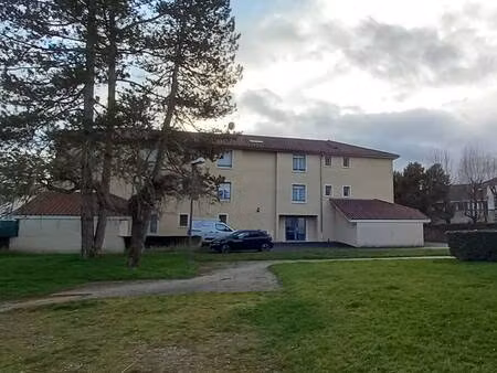 propriétaire particulier