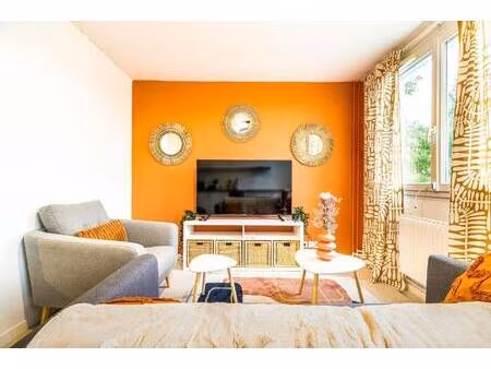 propriétaire particulier