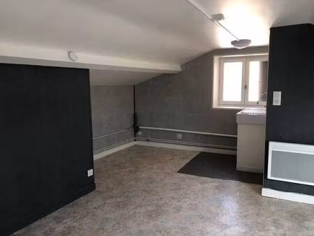 pays de l'ain gestion