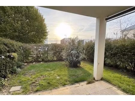 propriétaire particulier