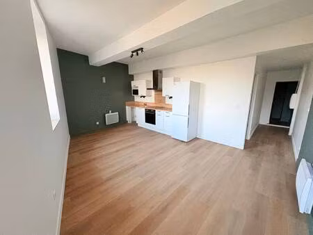 propriétaire particulier