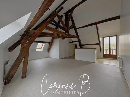 corinne b immobilier