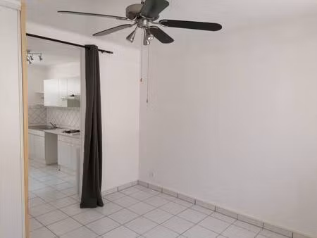immobilier du sud