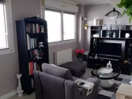 propriétaire particulier