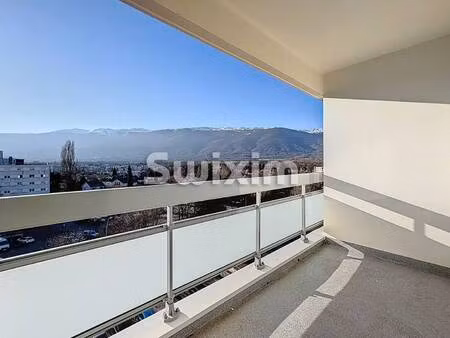 swixim international