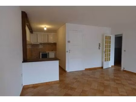 imogroup castelnaudary