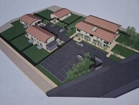 notaires conseils bourg-en-bresse