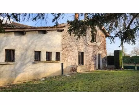 mes schermesser-schoff & de closmadeuc