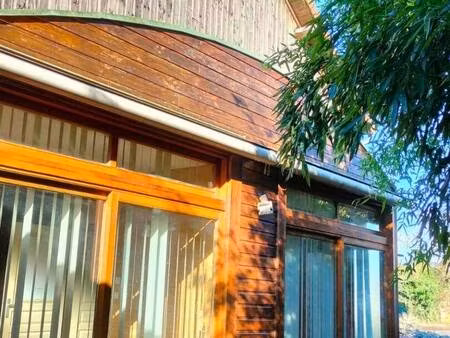 me ludivine gaume notaire à courtenay