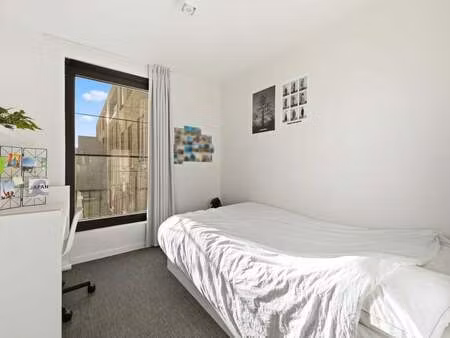 kot-colocation à vendre à leuven € 198.000 (llhls) - heymans vastgoed | zimmo