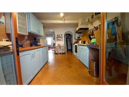 propriétaire particulier