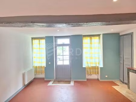 ordim puisaye-forterre