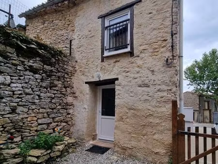 maison à louer