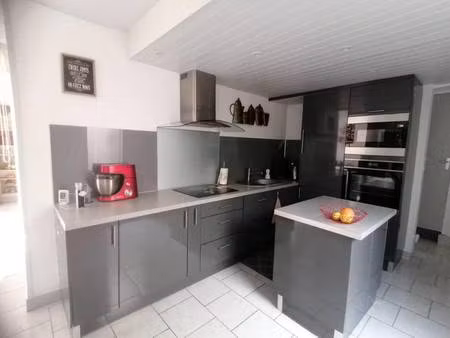 propriétaire particulier