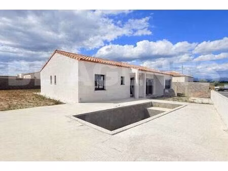 we invest pascal ivkovic