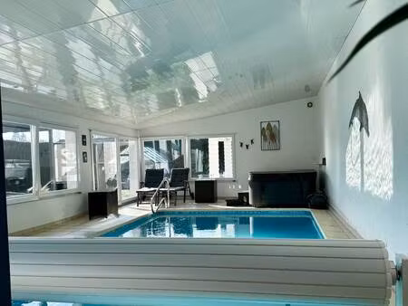 propriétaire particulier