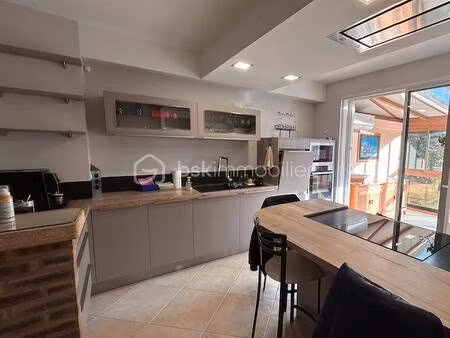 samuel marteau bsk immobilier